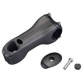 Cervélo St31 Silver 100 mm ±8º