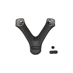 Cervélo St35 Silver 100 mm