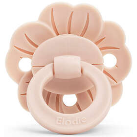 Elodie Details Binky Bloom Napp (3+ månader)