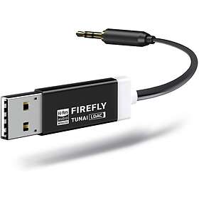 AU2 Firefly LDAC Bluetooth Adapter