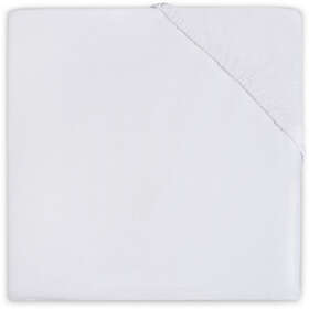 Jollein Dra-på-lakan Vagga 50x90cm