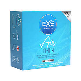 EXS Air Thin (48st)