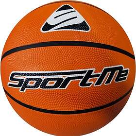 SportMe