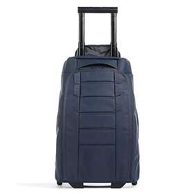 Db Hugger 40L Duffel