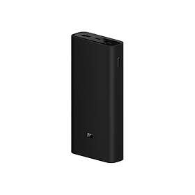 Xiaomi Mi 50W Power Bank 20000Mah