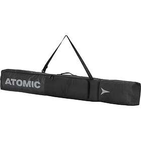 Atomic Skis Bag Svart