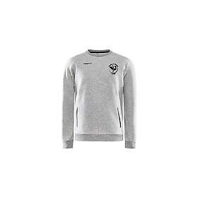 Craft Ffs 2022 Sweatshirt (Herr)