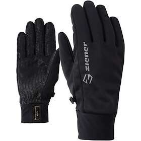 Ziener Irios Goretex Inf Touch Gloves (Herr)