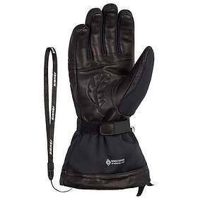 Ziener Galano Ws Down Handskar (Herr)