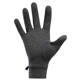 Odlo Revelstoke Pw Liner Gloves (Herr)