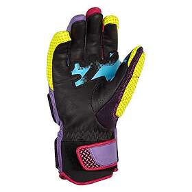 Ziener Gatos Pr Handsker (Herre)