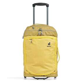 Deuter Aviant Pro Movo 36 Duffel trolley 55cm