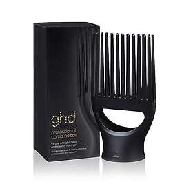 GHD Helio Comb Nozzle