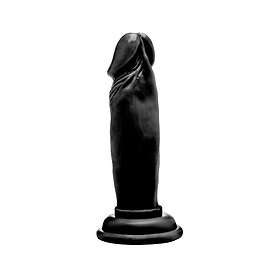 RealRock Dildo 15,2cm