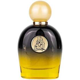Gulf Orchid Lulut Al Khaleej edp 80ml