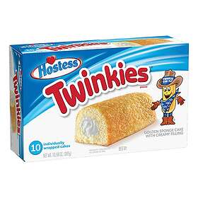 Twinkies Original 385 gram