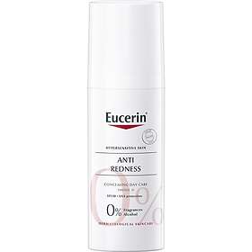 Eucerin AntiRedness Concealing Day Care Tinted SPF30, 50ml