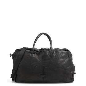 Harold's Submarine Duffel 54cm