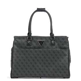 Guess Jesco Weekend bag 46cm