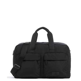 Markberg More Weekend bag 49cm