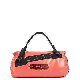 Ortlieb RC 49 Duffel 61cm