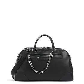 Plein Sport Austin Weekend bag 50cm