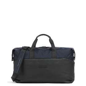 Porsche Design Urban Eco Weekend bag 51cm