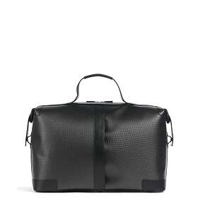 Porsche Design Carbon Weekend bag 50cm