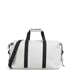 Rains Hilo Weekend bag 52cm