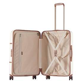 Printisso Portofino 67cm