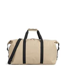 Rains Hilo Large Weekend bag 60cm