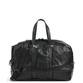 Royal RepubliQ Analyst Weekend bag 54cm