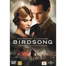 Birdsong (DVD)