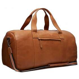 The Chesterfield Brand Hudson Weekend bag 57cm