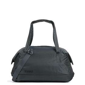 Thule Subterra 2 35 Weekend bag 53cm