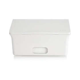 Ubbi Behållare Wipes Dispenser 