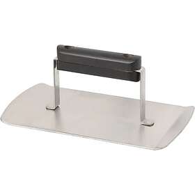 Mustang grillpress 324177