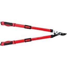 AWTOOLS Telescopic Branch Trucker 