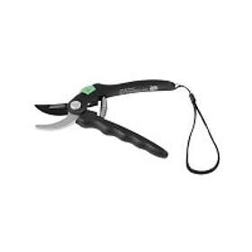 Brüder Mannesmann M63101 Förbikoppling Havesaks