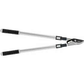 Cellfast C.basic Teleskopisk Beskärningssax