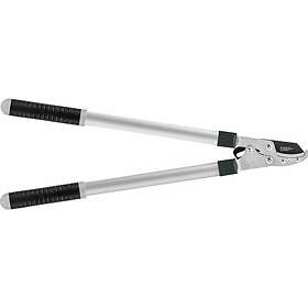 Cellfast C.basic Straight Anvil Genėtojas