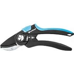 Cellfast Ergo anvil pruner (C41-021)