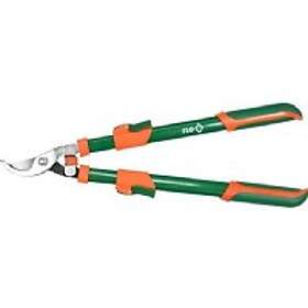 FLO Telescopic Branch Shears 660-910mm T99119