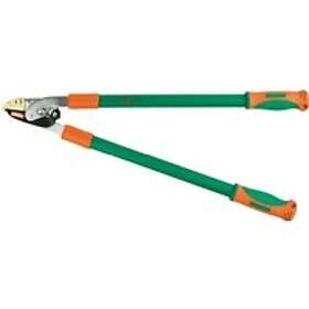 Toya Flo Trädskärare 710 Mm 99110