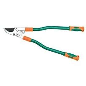 Toya Flo Tube Cropper 750mm 99116