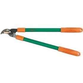 Toya Flo Pruning Shears 535mm 99103