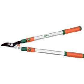 Toya Flo Tube Cropper Teleskopper 660-1000mm  