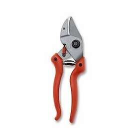 Löwe Beskærersaks model 7 med udafgående greb 1479164