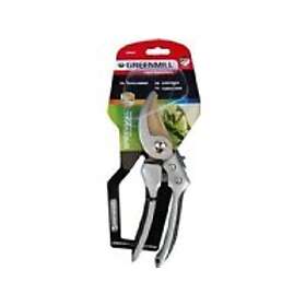 Greenmill FD000547 sax beskärningssax UP0054T