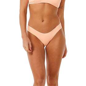 Rip Curl Classic Surf Cheeky Pant 